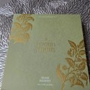 에이씨 팰리스(AC PALACE) | ac퍼치스 티백디스커버리 올리브베러 덴마크 왕실 티