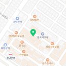 봉곡동332 이미지