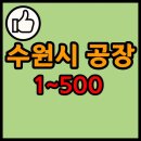 수원-0273 티스토리