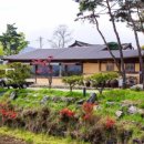 불태산진원성 한우전문점 이미지