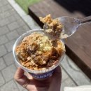 지에스25역촌점 | [서울 역촌동] 찰깨찰깨와 치플러리가 맛있는 ‘치키차카초코 은평응암점’ 솔직방문후기