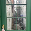 쁘띠 메종(petite maison)