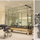 부평베스트튼튼의원 이미지