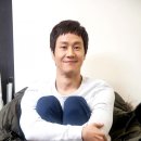 (주)정우 이미지