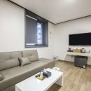 산리지 호텔 이미지