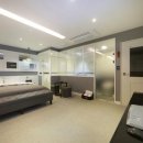 지지모텔 이미지