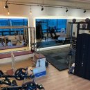 보나PT&PILATES 네이버블로그