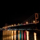 신노량2 이미지