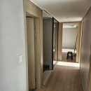 래미안목동아델리체 | 목동 래미안 아델리체 보닥 s245로 인테리어 완성!