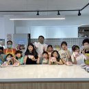 세명대학교충주한방병원 이미지