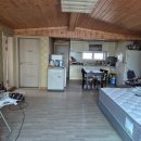 승진카센타 이미지