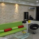 카라헤어 이미지