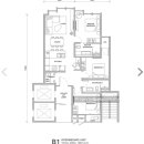 드림레지던스 이미지