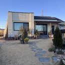 풍산스테이 이미지