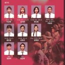 문예회관과 함께하는 방방곡곡 문화공감 사업민간예술단체, 잠자는숲속의 미녀 | 연극 추천 북서울꿈의숲아트센터 "스프레이" 공연