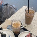 강동로1-6 이미지