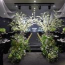 글래드호텔 여의도 이미지