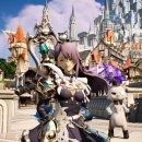 사가커피 이미지