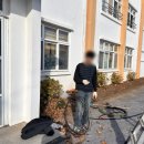 주식회사 엠비에스 이미지