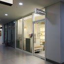 OK인테리어 이미지