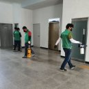 내수읍 주민자치센터 이미지