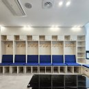 한국남부발전(주) 신인천빛드림본부 이미지