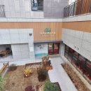 하이숲공인중개사사무소 이미지