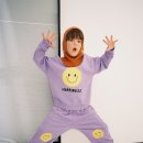 수원-1572 | 젤리멜로 아동복 겨울 3차 신상 후기 | 수원 타임빌라스 젤세페 현장 소식