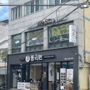 풍국면신길