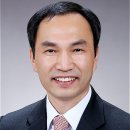 청백양만 뉴시스