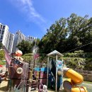 신봉힐링공원 이미지