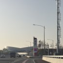 콘타이 | 처인휴게소맛집 아시아푸드 콘타이 후기, 내부, 가격