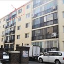 탄중로471번길19 이미지