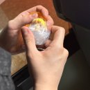 문경축사 | 우와 이제 12월이다