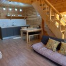 대관령 지니하우스 이미지