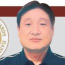 (주)와이즈켐 - 7722 | (주)와이즈켐