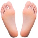 어진부부한의원 이미지