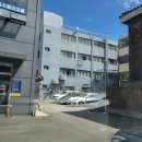 세란신경과의원 이미지