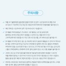 마동-41 이미지