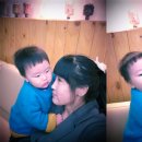 김진배한의원 이미지