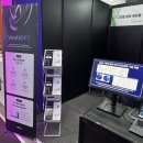 주식회사 이에스씨(esc)