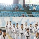 금강 태권도장 이미지