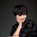 금보라