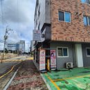 대경꽃화원 이미지