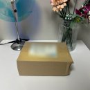 피에스제이 | [리뷰] 포스파티딜세린 징코 PS 피에스, 두뇌 컨디션을 위한 하루 습관 솔직후기!