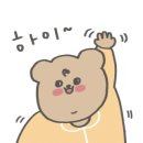 송천1리 마을회관 이미지