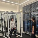 엔에프 피티 스튜디오 | 서산PT.서산헬스 2주년 파격 피티할인 이벤트 진행중마감까지 😊10명 선착순 😊[엔에프피티스튜디오]