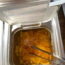 [내돈내산] 마포구청 돈가스 맛집, 긴자 료코 전 메뉴 및 가격, 솔직후기