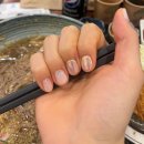 피치짐 명일점 | [💝WD*20] w국민연금 컨벤션홀(w웨딩 시청점) 본식후기💍 1부