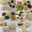 (주)텐이얼즈애프터 | 울산중구헬스장 대신 쥬비스 울산점 30대 남자 상담 관리후기